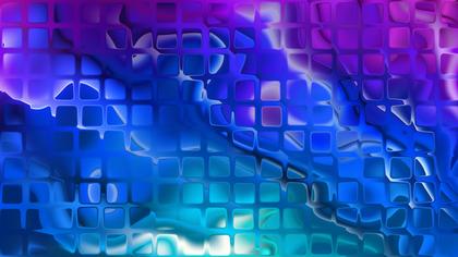 Gorgeous Blue and Purple Color Combos 40+ Stunning Designs