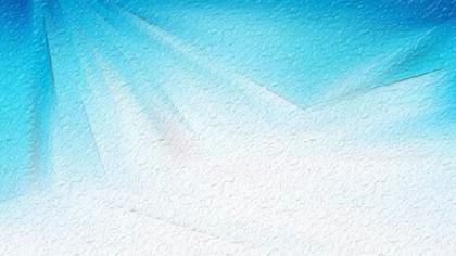 Textured Blue Gradient