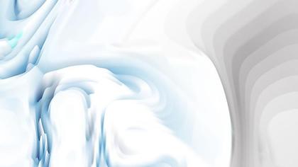 Abstract Fluid Form
