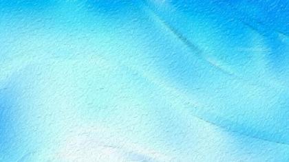 Textured Blue Gradient