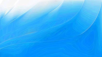 Azure Flow