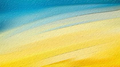 Abstract Horizon