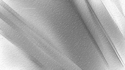 Textured Grey Abstract
