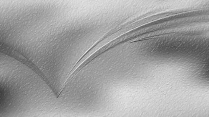 Abstract Curve Strokes