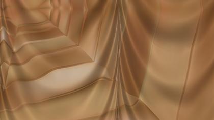 Abstract Warm Tones