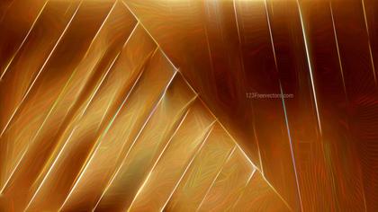 Abstract Diagonal Lines Background