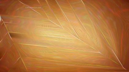 Abstract Golden Lines