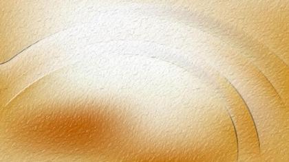 Wavy Texture Background