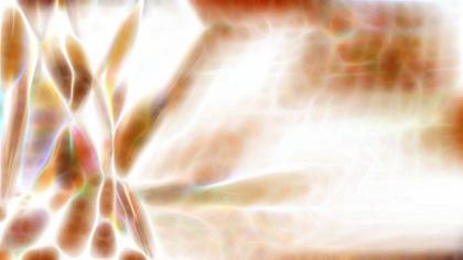 Abstract Light Burst