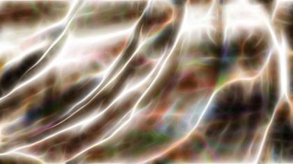 Abstract Light Waves
