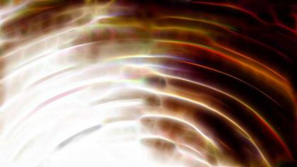 Creative Collection: Brown Black and White Abstract Background Designs
