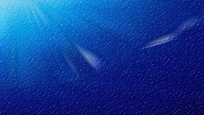 Textured Blue Gradient