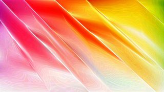 Gradient Lines