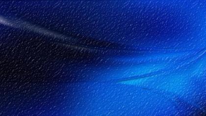 Textured Blue Gradient