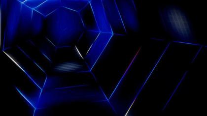 Neon Geometry