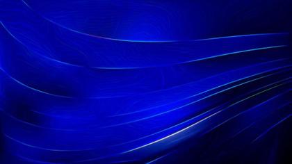 14 Blue Texture Design Bundles | Download High-resolution Images ...