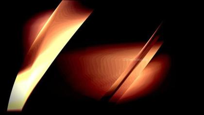 Abstract Flame