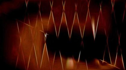 Abstract Geometric Lines