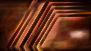 Geometric Light Beams