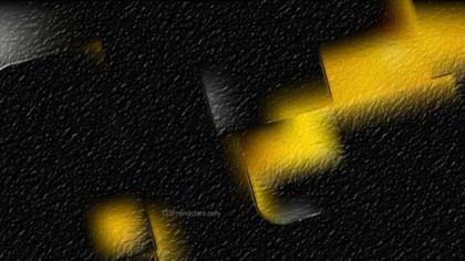 Dazzling Gold Texture Backgrounds: A Creative Collection