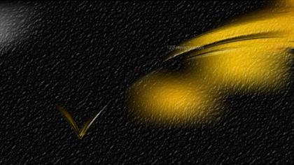 Dazzling Gold Texture Backgrounds: A Creative Collection