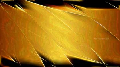 Dazzling Gold Texture Backgrounds: A Creative Collection