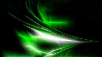 Green Energy Flow