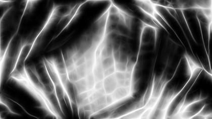 Luminous Abstract