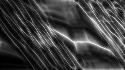 Abstract Light Lines