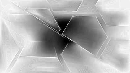 Abstract Geometric Shapes