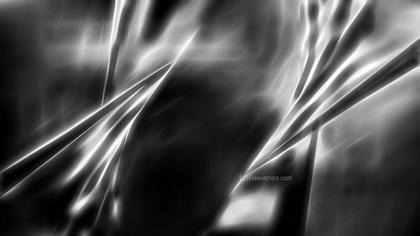Abstract Light Streaks
