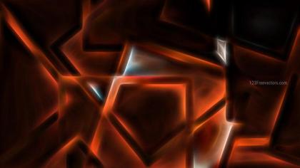 Abstract Geometric Lines