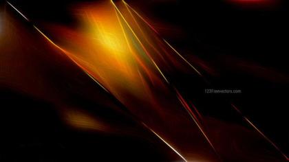 Abstract Fire Lines