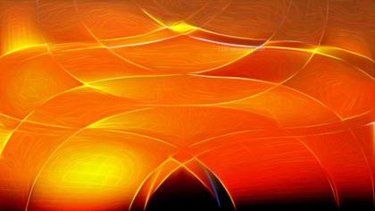 Abstract Energy Flow
