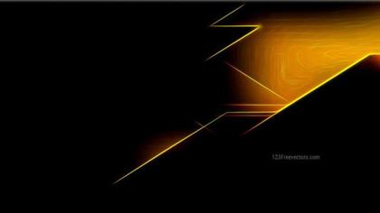 Dynamic Orange – Yellow Texture Backgrounds