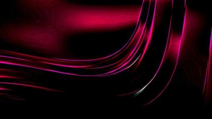 40+ Creative Cool Pink Background Designs