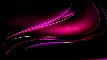 10+ Cool Pink Texture Background Designs for a Creative Collection