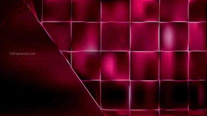 30+ Creative Pink Texture Background Designs