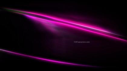 10+ Cool Pink Texture Background Designs for a Creative Collection