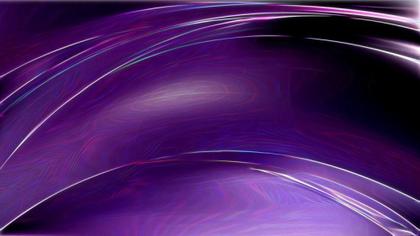Purple Curves