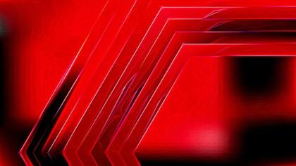 Cool Red Background Collection: Abstract Textures and Grunge Designs ...