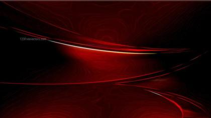 Red Light Streaks