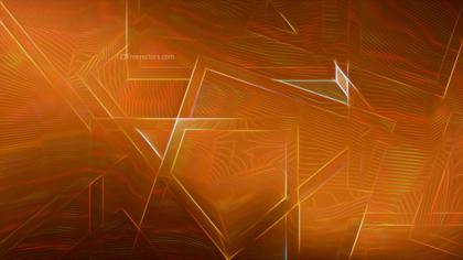 Abstract Geometric Lines