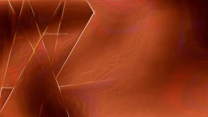 Abstract Geometric Lines