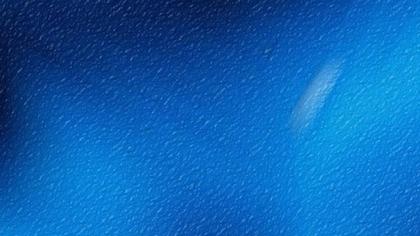 Textured Blue Gradient