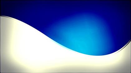 Blue Wave Design
