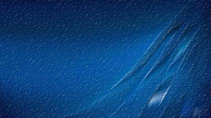 Blue Textured Lines