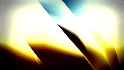 Angular Light Composition