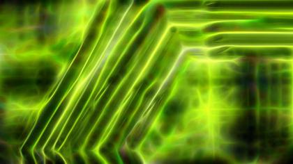 Dark Green Abstract Texture Background