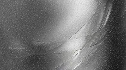 Textured Gray Surface
